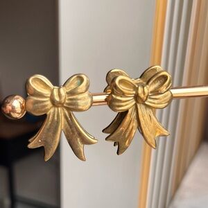 Buddha Jewelry Brass Ribbon Weights